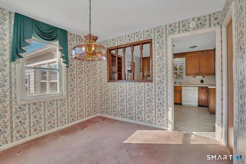 Tiny photo for 97 Arcellia Drive, Manchester, CT 06042 (MLS # 24144941)