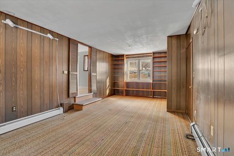 Tiny photo for 97 Arcellia Drive, Manchester, CT 06042 (MLS # 24144941)