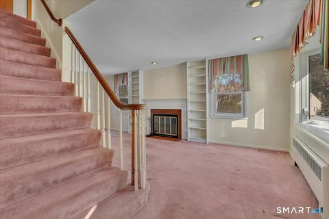 Tiny photo for 97 Arcellia Drive, Manchester, CT 06042 (MLS # 24144941)