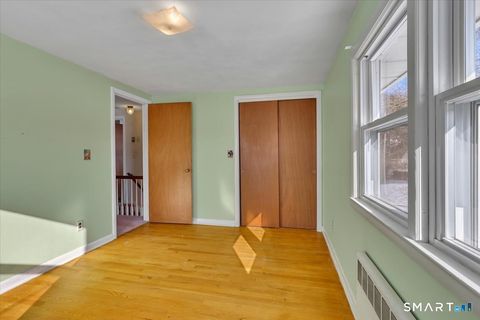 Tiny photo for 97 Arcellia Drive, Manchester, CT 06042 (MLS # 24144941)