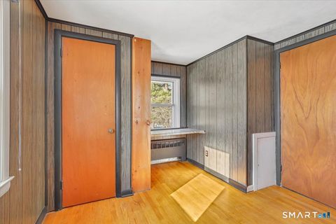 Tiny photo for 97 Arcellia Drive, Manchester, CT 06042 (MLS # 24144941)