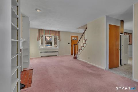 Tiny photo for 97 Arcellia Drive, Manchester, CT 06042 (MLS # 24144941)