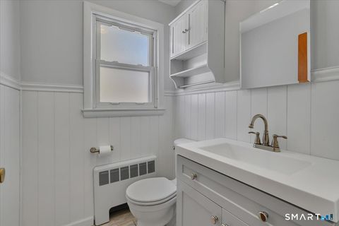 Tiny photo for 97 Arcellia Drive, Manchester, CT 06042 (MLS # 24144941)