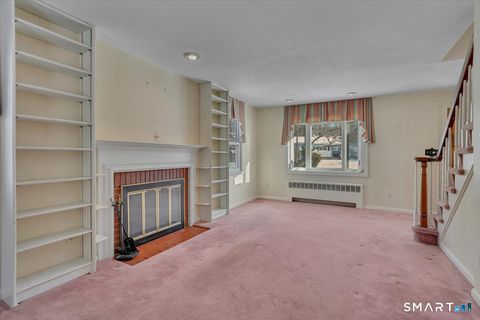 Tiny photo for 97 Arcellia Drive, Manchester, CT 06042 (MLS # 24144941)