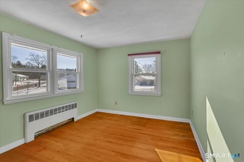 Tiny photo for 97 Arcellia Drive, Manchester, CT 06042 (MLS # 24144941)