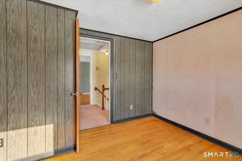 Tiny photo for 97 Arcellia Drive, Manchester, CT 06042 (MLS # 24144941)