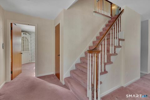 Tiny photo for 97 Arcellia Drive, Manchester, CT 06042 (MLS # 24144941)