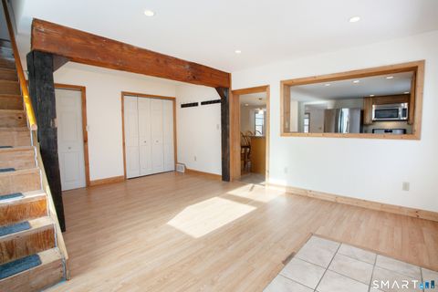 Tiny photo for 85 Quarry Road, Granby, CT 06035 (MLS # 24154691)