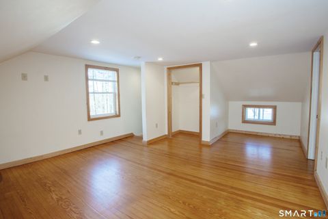 Tiny photo for 85 Quarry Road, Granby, CT 06035 (MLS # 24154691)