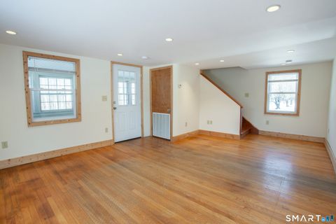 Tiny photo for 85 Quarry Road, Granby, CT 06035 (MLS # 24154691)