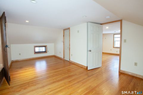 Tiny photo for 85 Quarry Road, Granby, CT 06035 (MLS # 24154691)