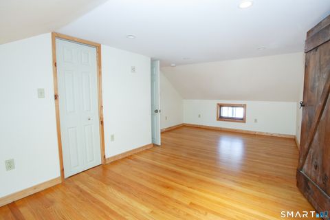 Tiny photo for 85 Quarry Road, Granby, CT 06035 (MLS # 24154691)