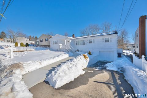 Tiny photo for 166 Rangely Street, West Haven, CT 06516 (MLS # 24154517)