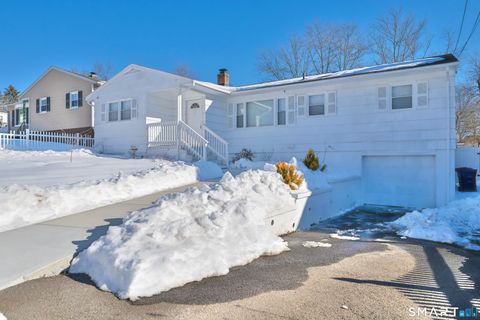Photo of 166 Rangely Street, West Haven, CT 06516 (MLS # 24154517)