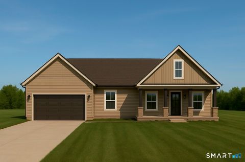 Tiny photo for 14A Filley Street, Bloomfield, CT 06002 (MLS # 24141577)