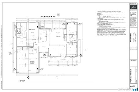 Tiny photo for 14A Filley Street, Bloomfield, CT 06002 (MLS # 24141577)