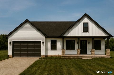 14A Filley Street Bloomfield CT 06002