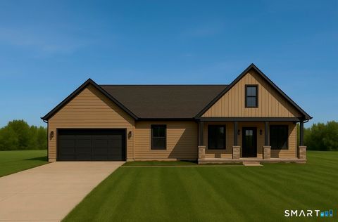 Tiny photo for 14A Filley Street, Bloomfield, CT 06002 (MLS # 24141577)