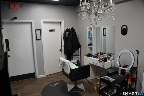 Tiny photo for 741 Wolcott Street, Waterbury, CT 06705 (MLS # 24145012)