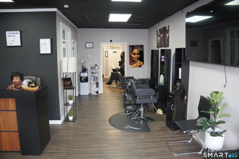 Tiny photo for 741 Wolcott Street, Waterbury, CT 06705 (MLS # 24145012)