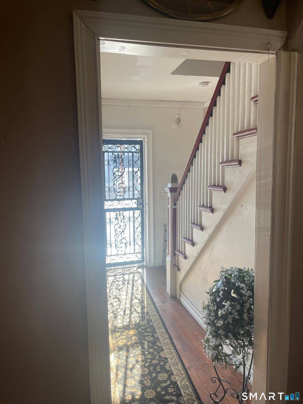 Photo of 231 Deforest Avenue, Bridgeport, CT 06607 (MLS # 24151604)