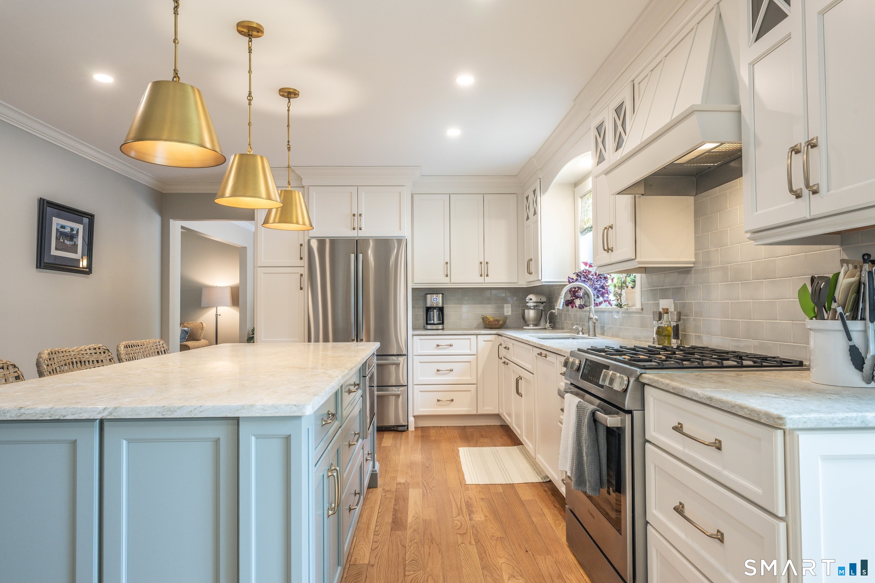 265 Briarwood Lane