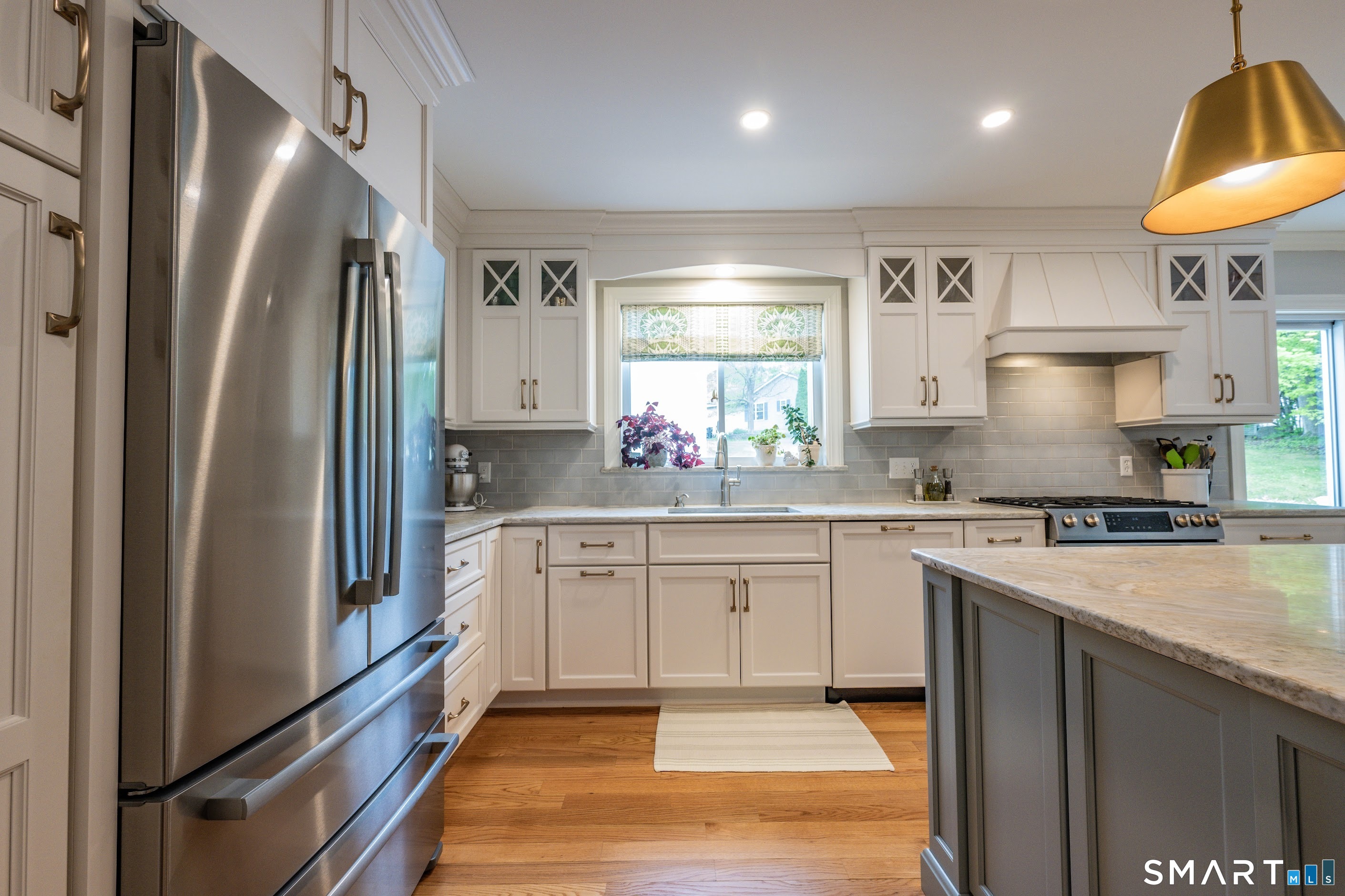 265 Briarwood Lane