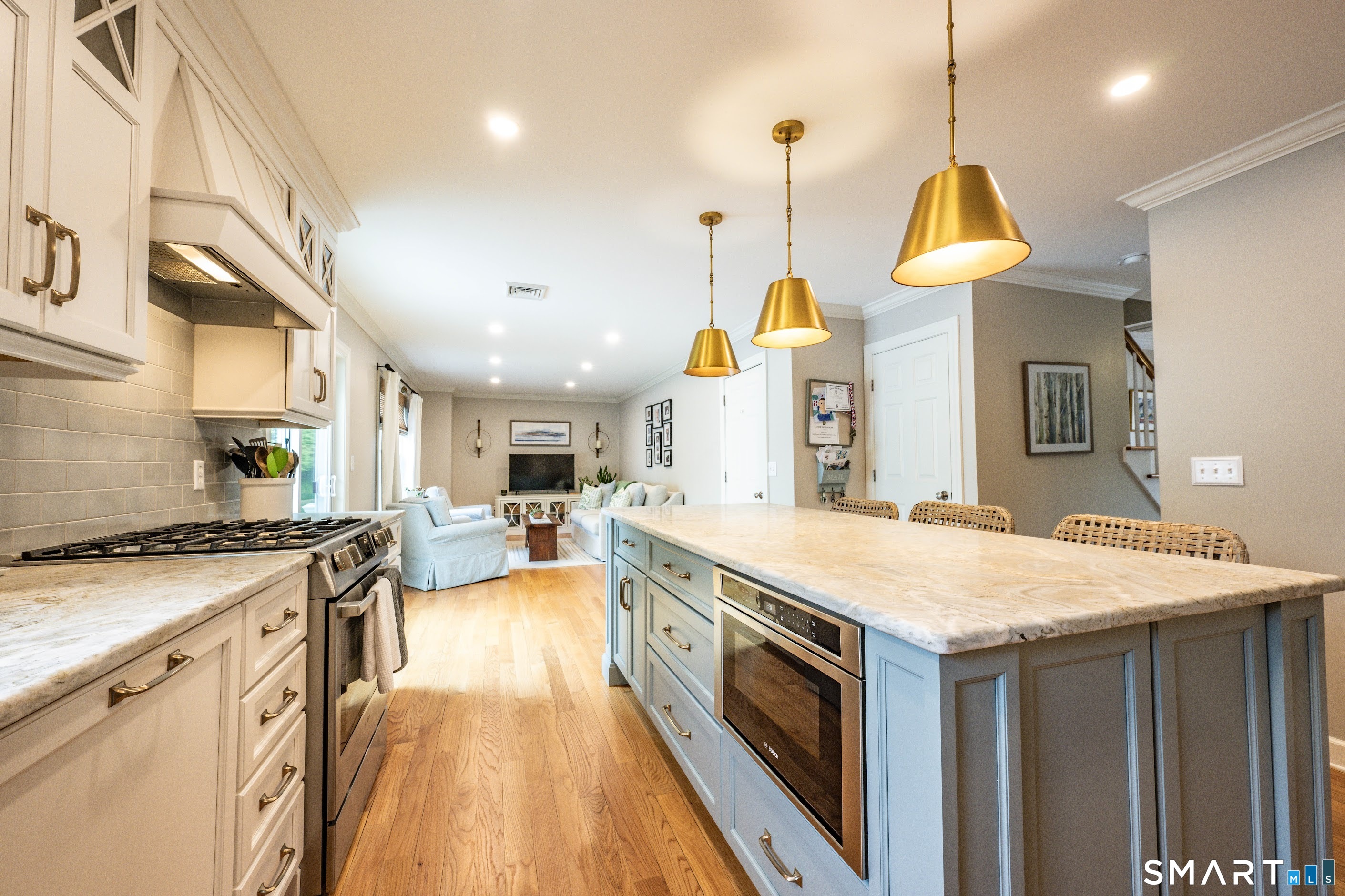 265 Briarwood Lane