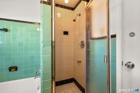 Tiny photo for 14 Roger White Drive, New Haven, CT 06511 (MLS # 24144187)