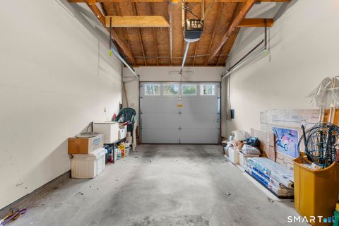 Tiny photo for 14 Roger White Drive, New Haven, CT 06511 (MLS # 24144187)