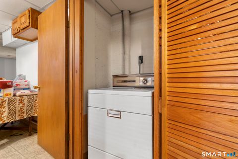 Tiny photo for 14 Roger White Drive, New Haven, CT 06511 (MLS # 24144187)