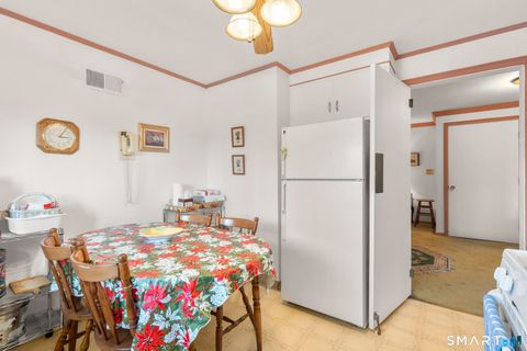 Tiny photo for 14 Roger White Drive, New Haven, CT 06511 (MLS # 24144187)