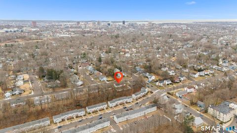 Tiny photo for 14 Roger White Drive, New Haven, CT 06511 (MLS # 24144187)