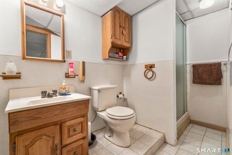 Tiny photo for 14 Roger White Drive, New Haven, CT 06511 (MLS # 24144187)