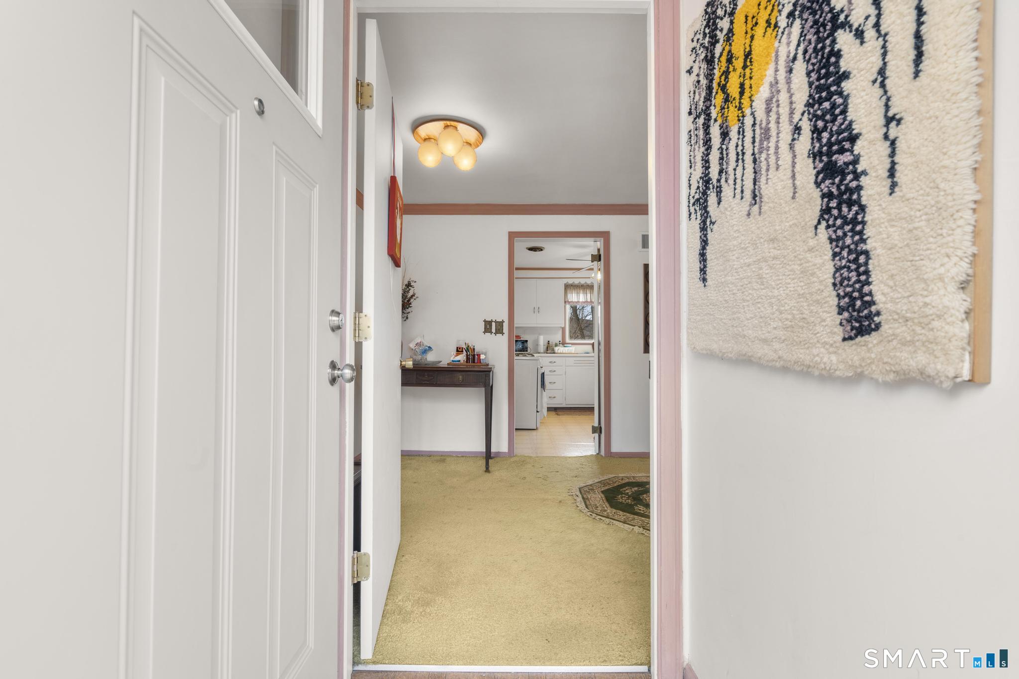 14 Roger White Drive