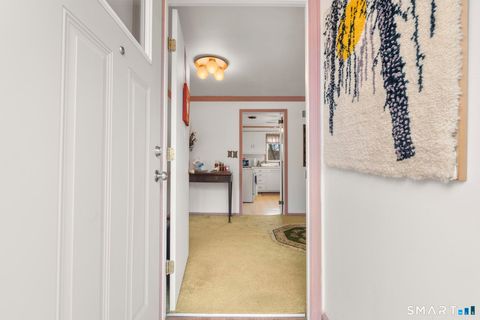 Tiny photo for 14 Roger White Drive, New Haven, CT 06511 (MLS # 24144187)