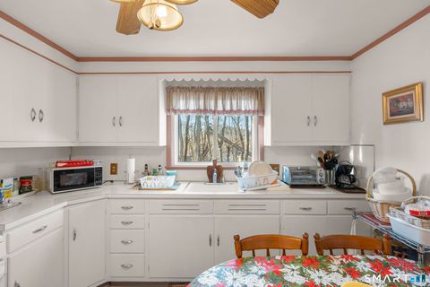 Tiny photo for 14 Roger White Drive, New Haven, CT 06511 (MLS # 24144187)