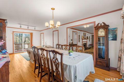 Tiny photo for 14 Roger White Drive, New Haven, CT 06511 (MLS # 24144187)