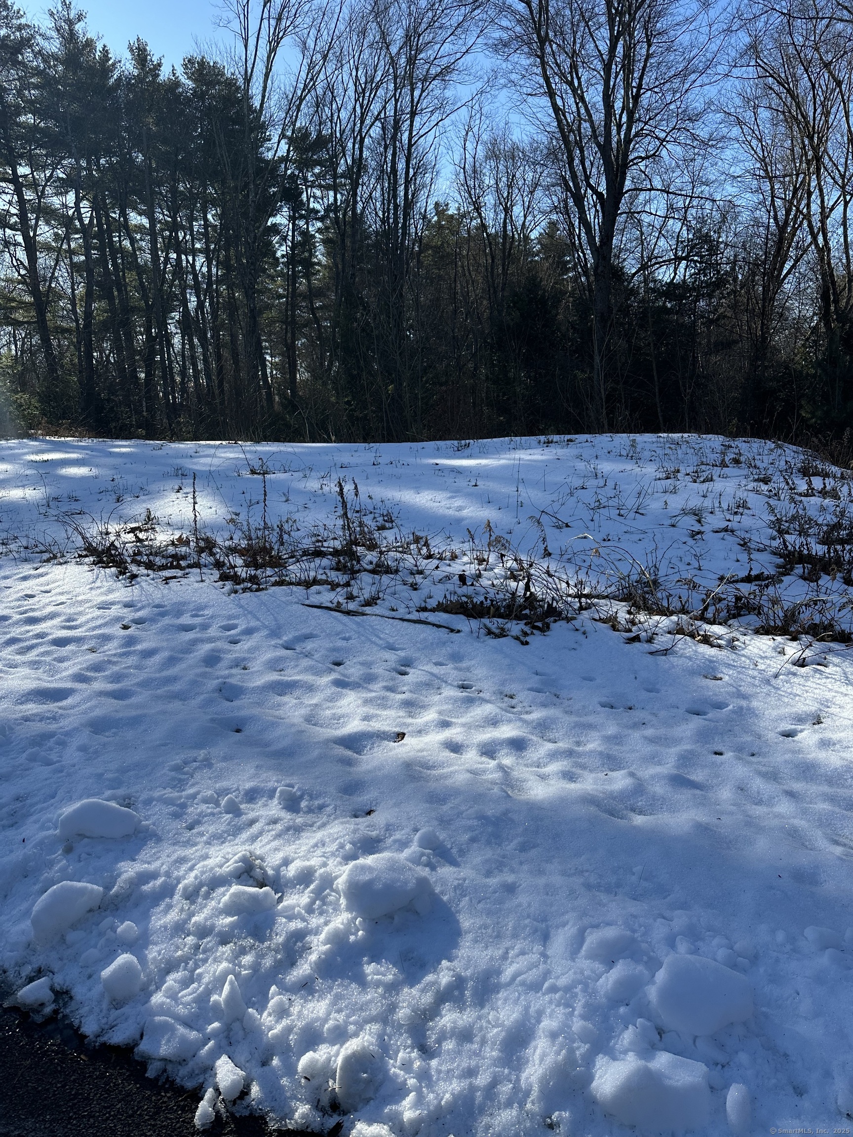 35 Therese Drive, Somers, Connecticut image 2