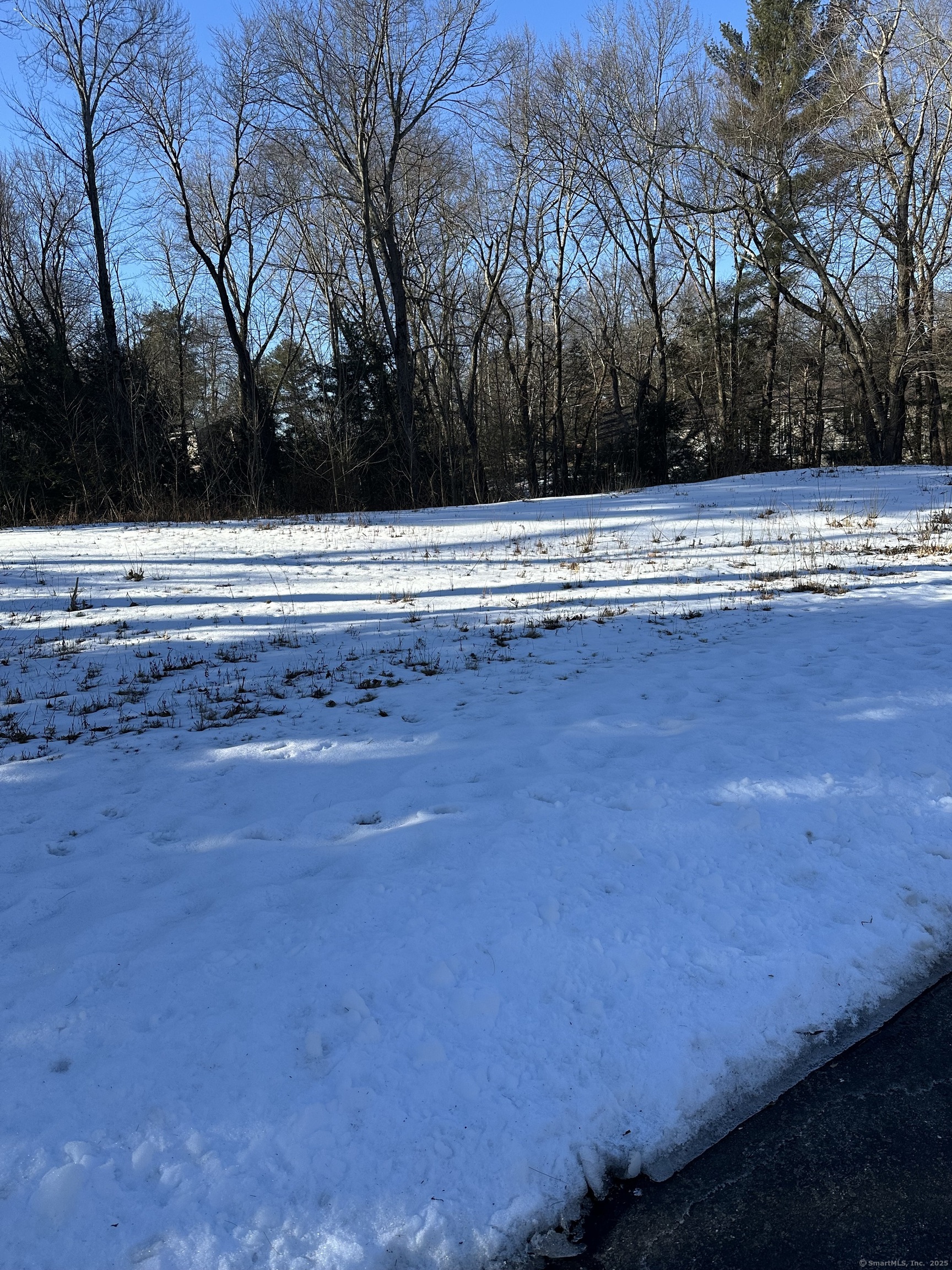 35 Therese Drive, Somers, Connecticut image 3