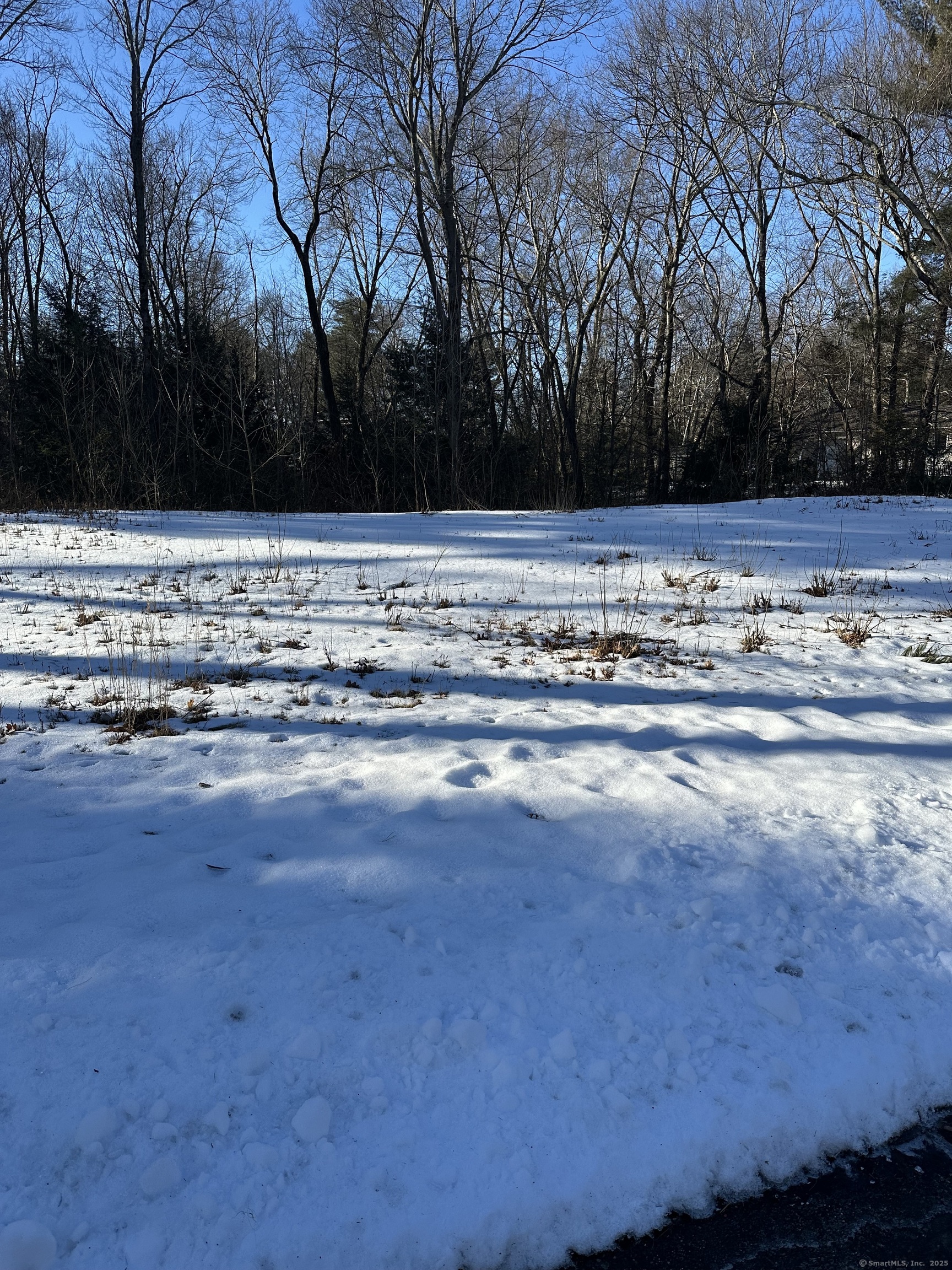 35 Therese Drive, Somers, Connecticut image 4
