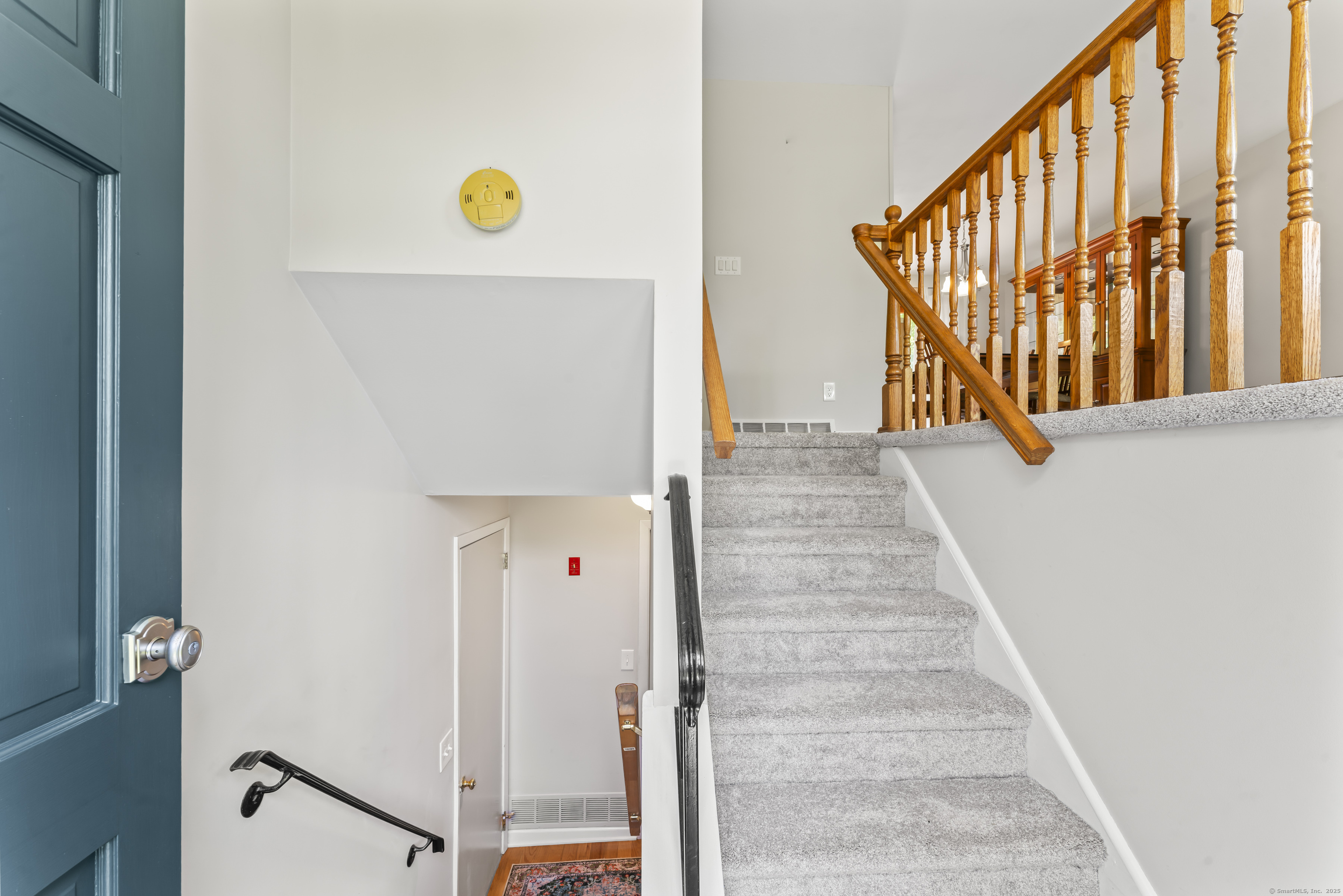 5 Settlers Lane
