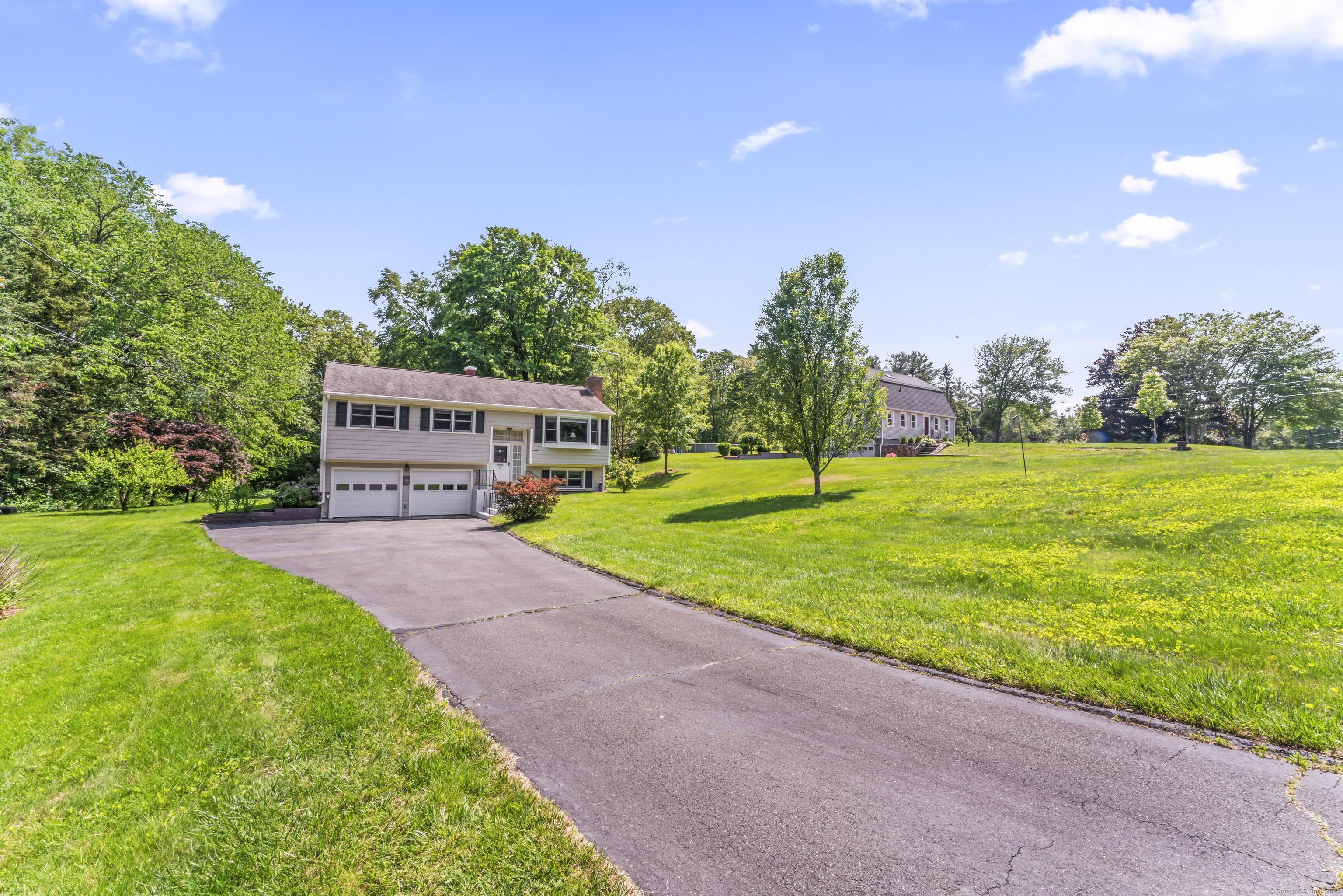 5 Settlers Lane