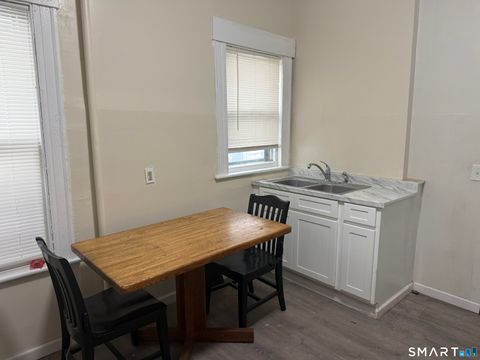 1269 Park Avenue Bridgeport CT 06604