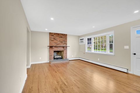 Tiny photo for 69 Merline Road, Vernon, CT 06066 (MLS # 24134057)