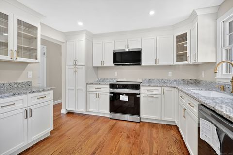 Tiny photo for 69 Merline Road, Vernon, CT 06066 (MLS # 24134057)