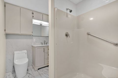 Tiny photo for 69 Merline Road, Vernon, CT 06066 (MLS # 24134057)