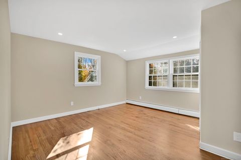 Tiny photo for 69 Merline Road, Vernon, CT 06066 (MLS # 24134057)