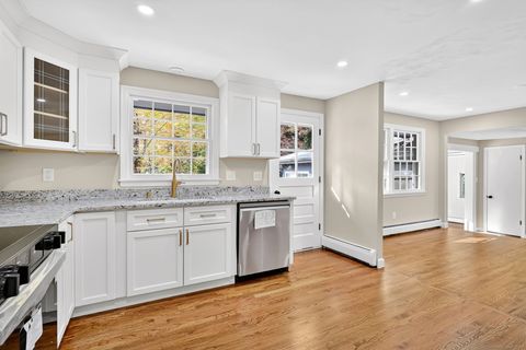 Tiny photo for 69 Merline Road, Vernon, CT 06066 (MLS # 24134057)