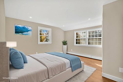 Tiny photo for 69 Merline Road, Vernon, CT 06066 (MLS # 24134057)